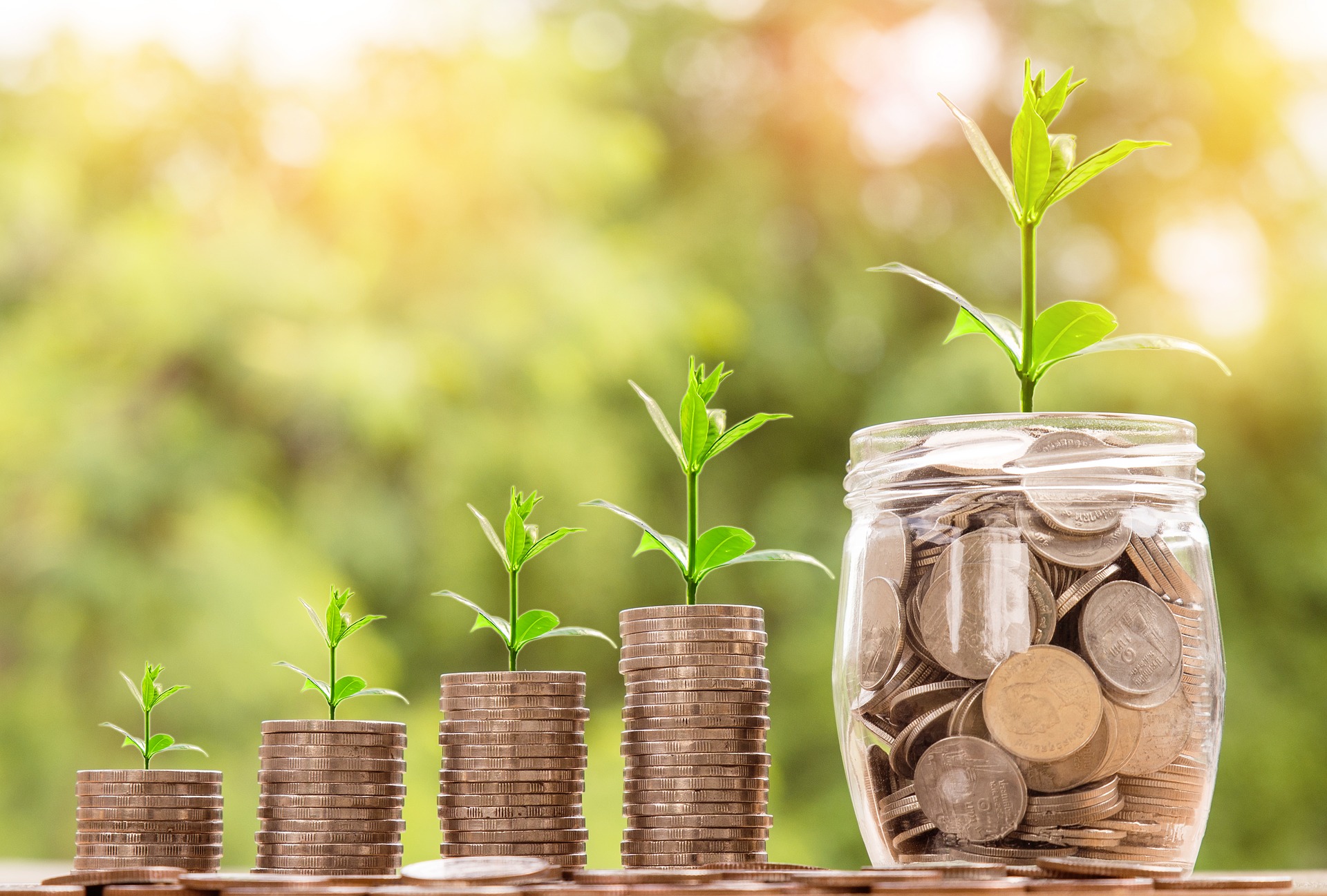 replace boiler save money on heating