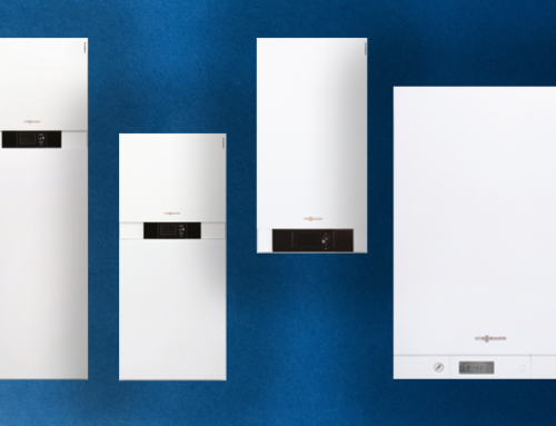 Choose the best gas boiler for your home