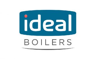 Ideal boiler