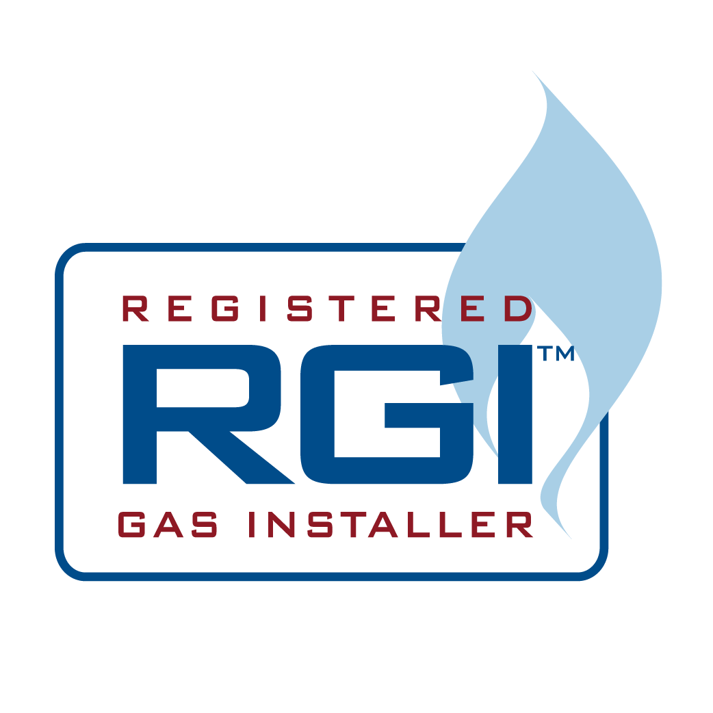RGI Gas Registered