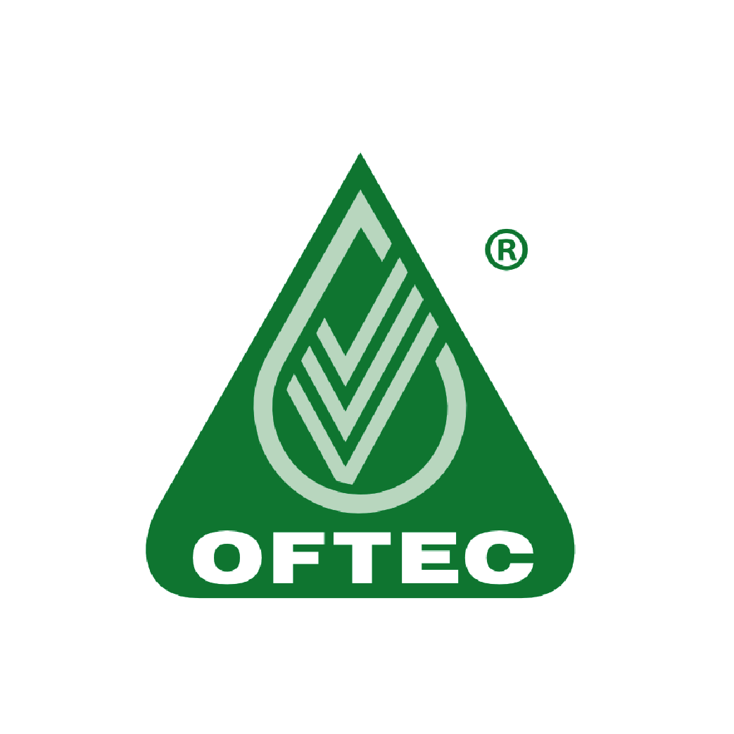 OFTEC Registered Oil Heating Technicians