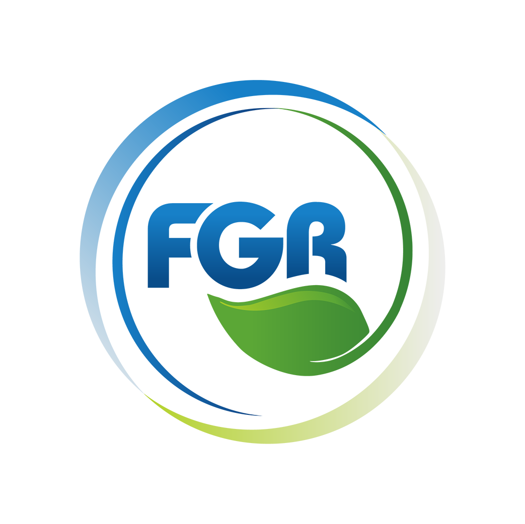 F Gas Registered